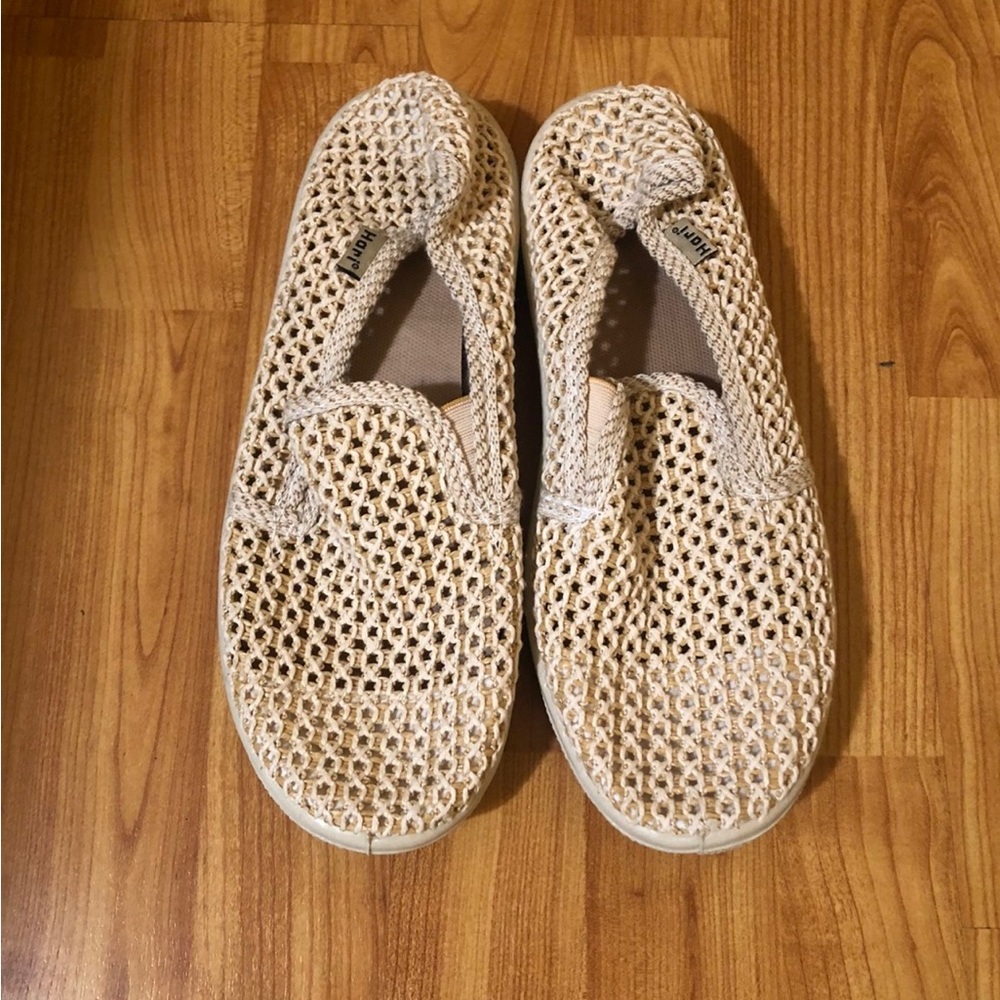 Brand new Hari men shoes